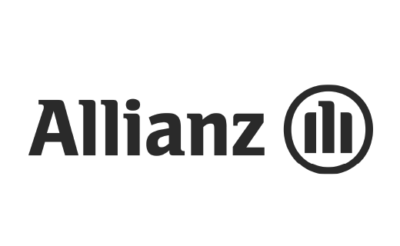 Allianz