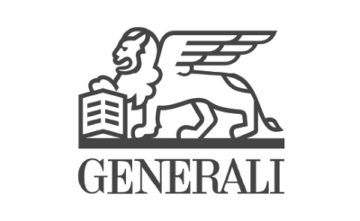 Generali