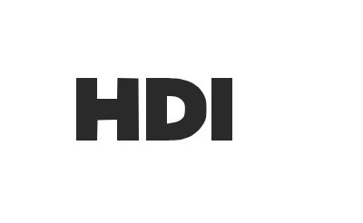 HDI